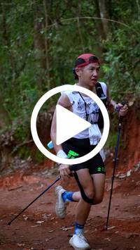 BIB:  <button type="button" onclick="openModal(27511547)" class="btn btn-primary btn-sm float-right" data-toggle="modal" data-target=".modal-high-quality">
                <i class="fa fa-download"></i> Download
                </button>